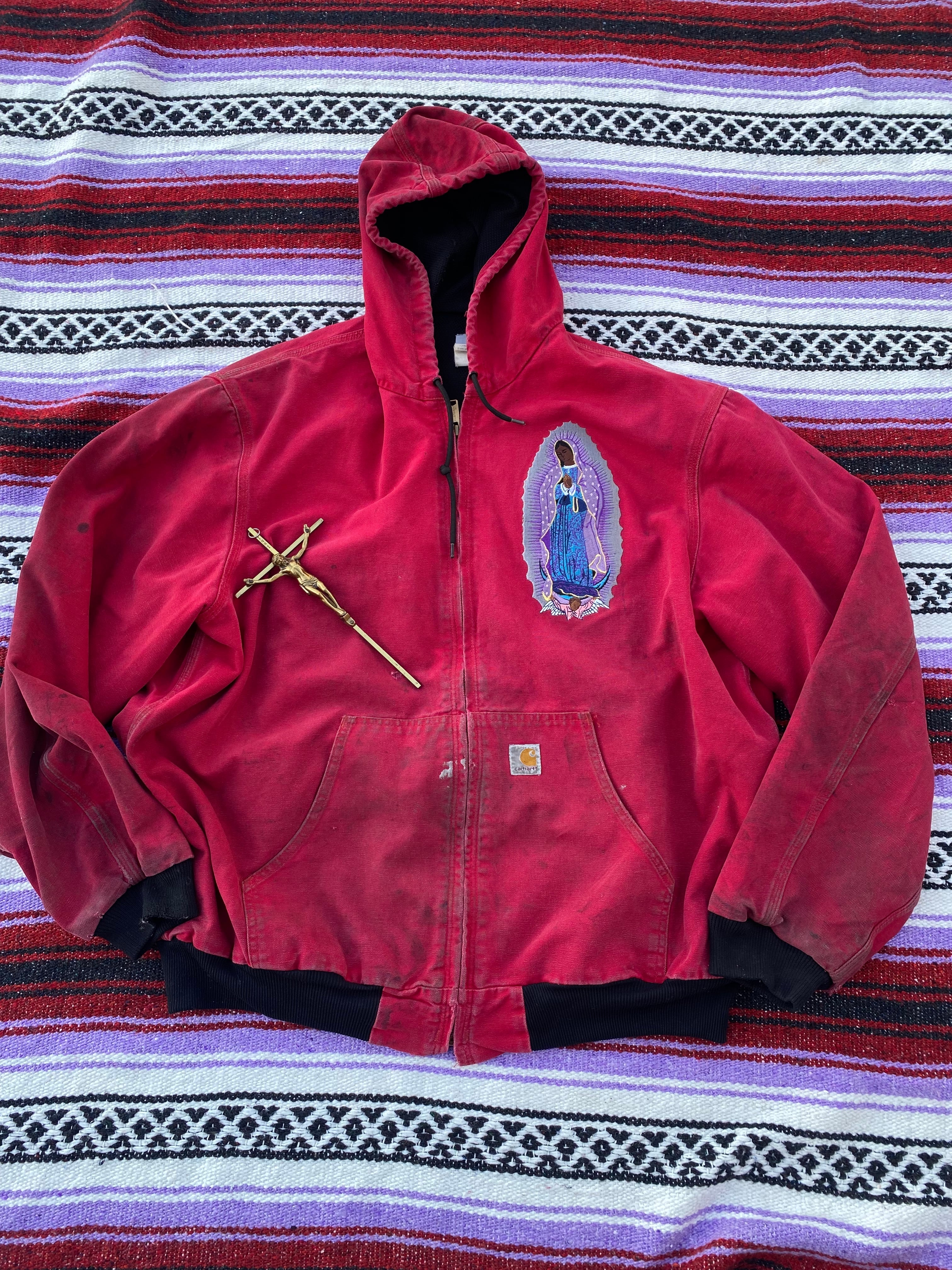 BUTTSTAIN!ANTI FASHION!