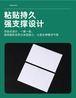 精霊耳貼立耳神器ステルス矯正耳貼立耳貼証件照神器立耳精霊耳貼