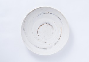 28cm ディナークーププレート / Luzerne（ルザーン）