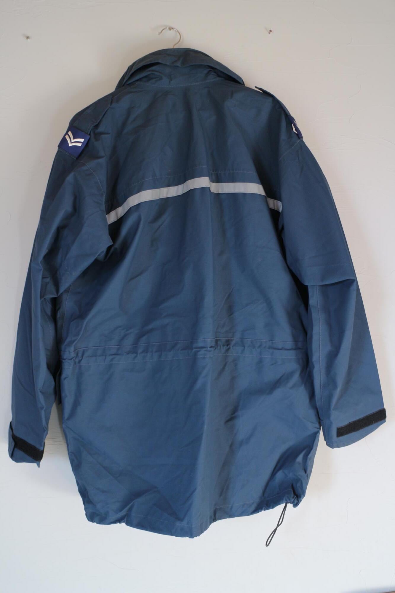 28ae2eb54b85ec22c4a9bb6daeb7d4