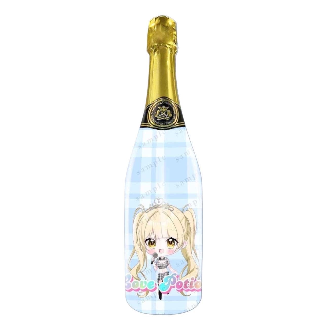 Love Potionの遠隔屋さん