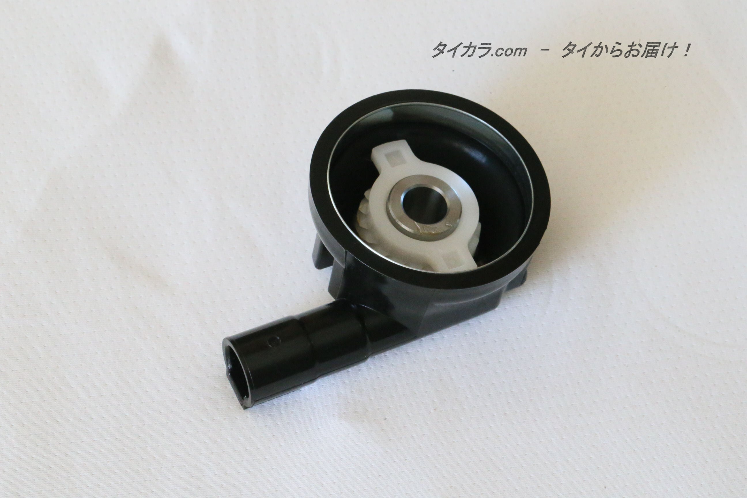 WAVE110i スピードメーター・ギアボックス 純正部品 44800-KWW-650
