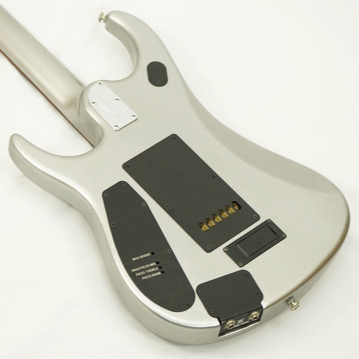 MUSICMAN JP13 