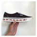 VANS / Anaheim Factory Collection  Authentic 44Dx