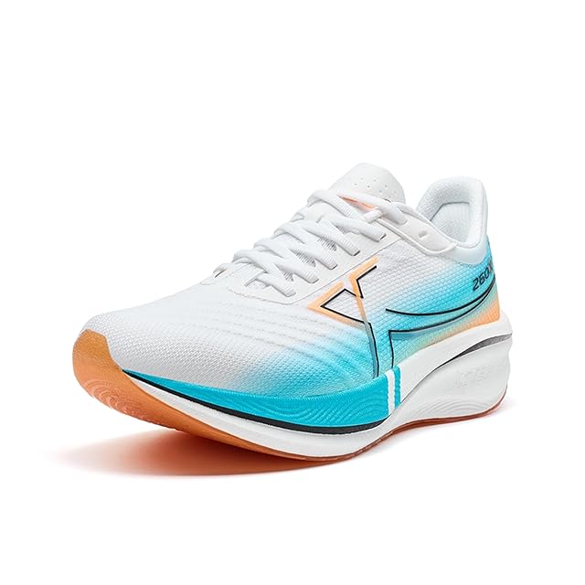 Nike Sabrina 1 BKLYN's Finest サブリナイオネスク | PAY ID