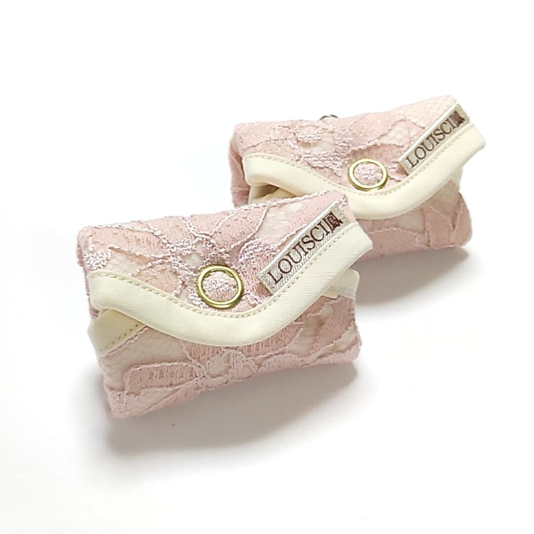 最安値級価格 あおネコ様専用 初回限定 オーガニック今治タオル布