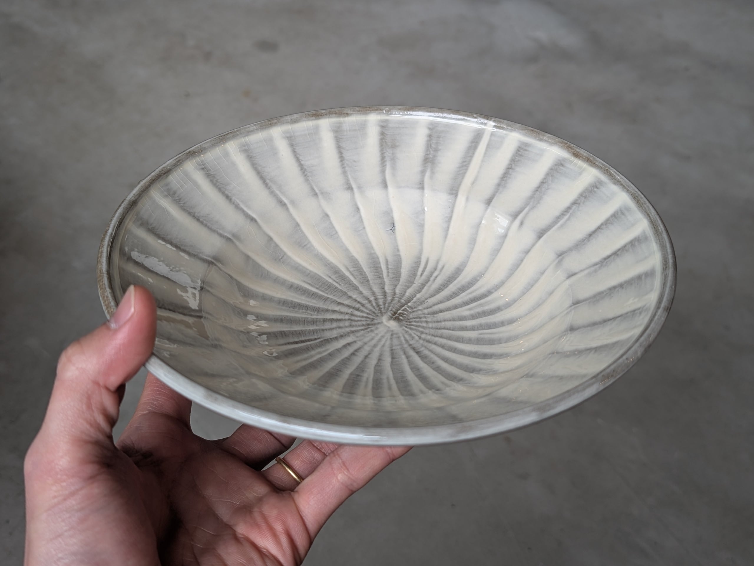 28afd302f37c6981ea59e5416afd77