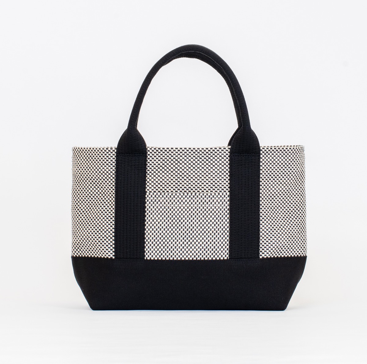 OBIトート® シリーズ OBIトートミニ | sasicco公式Webショップ