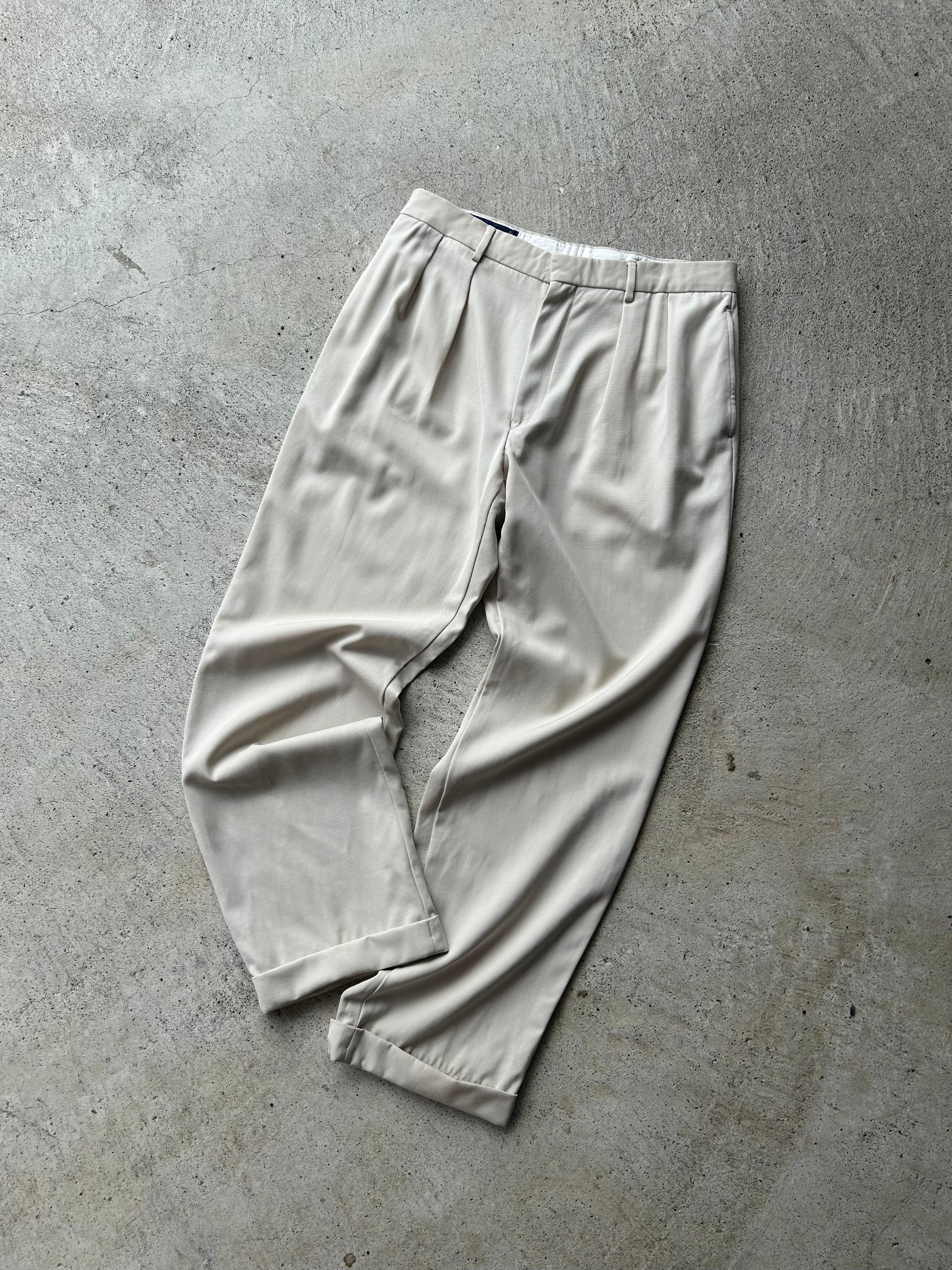 PANTS | オンライン古着屋83ハチサン PANTS | オンライン古着屋83ハチサン