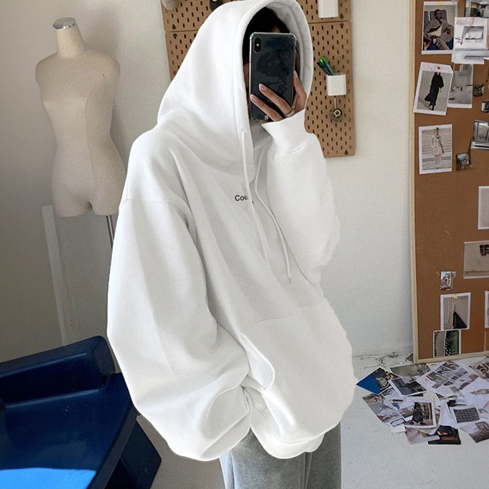 スウェット パーカー レディース 秋冬 韓国 裏起毛 トップス