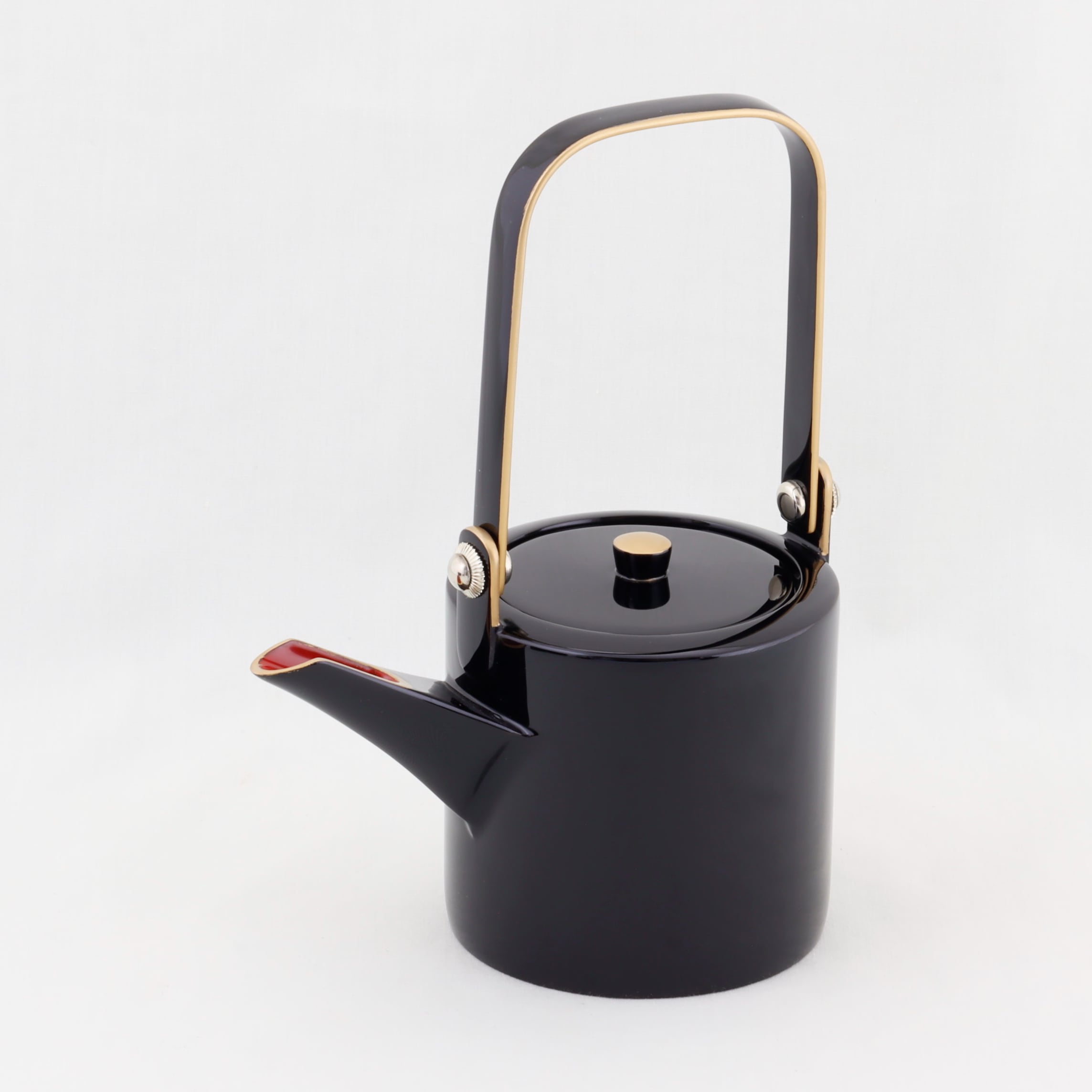 112 屠蘇器／寿松沈金 | 輪島塗 加藤漆器店 公式オンラインショップ