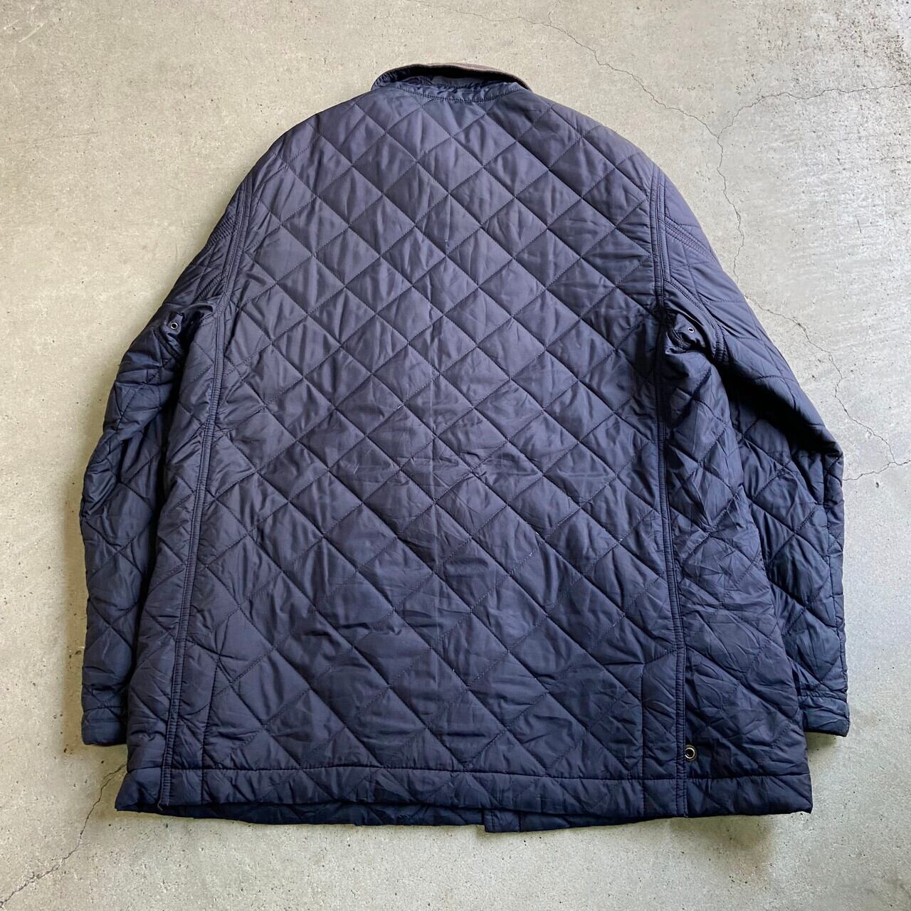 Polo by Ralph Lauren ポロバイラルフローレン キルティング Polo by Ralph Lauren ポロバイラルフローレン キルティング