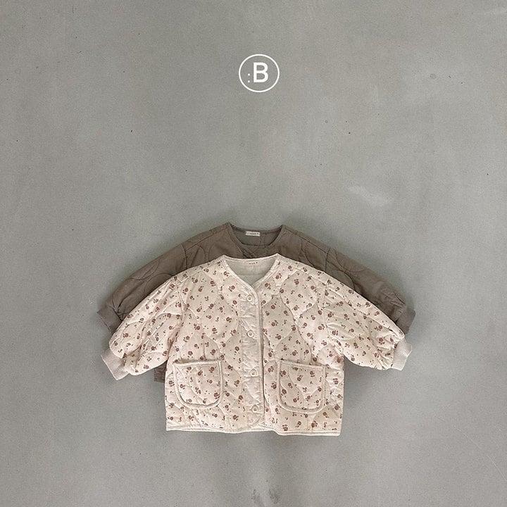 *【即納】Bellabambina / bell JK