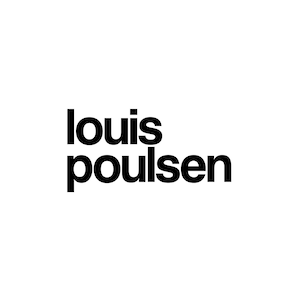 コード加工 既製品を短縮（カットのみ） ダクトプラグ付き［louis poulsen］