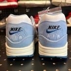 Nike Air Max 1 "Blue Print" US11/29cm