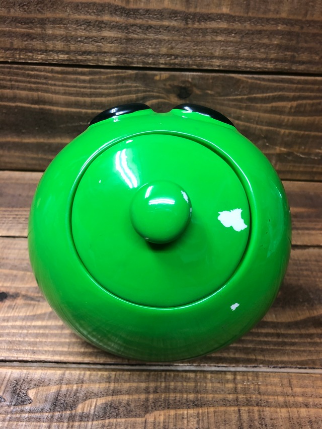 m&m