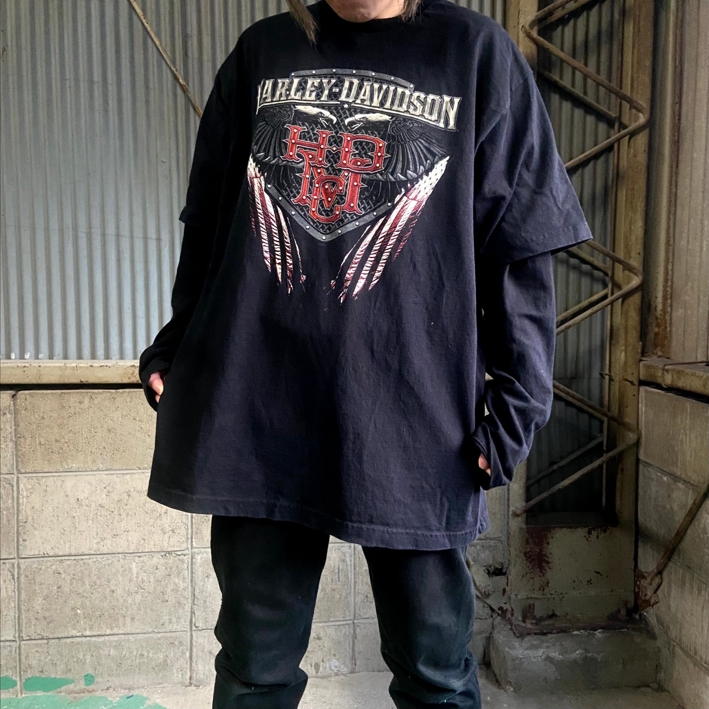 ☆US☆【アイアンメイデン バンT ロックT バンド】Tシャツ メンズ2XL