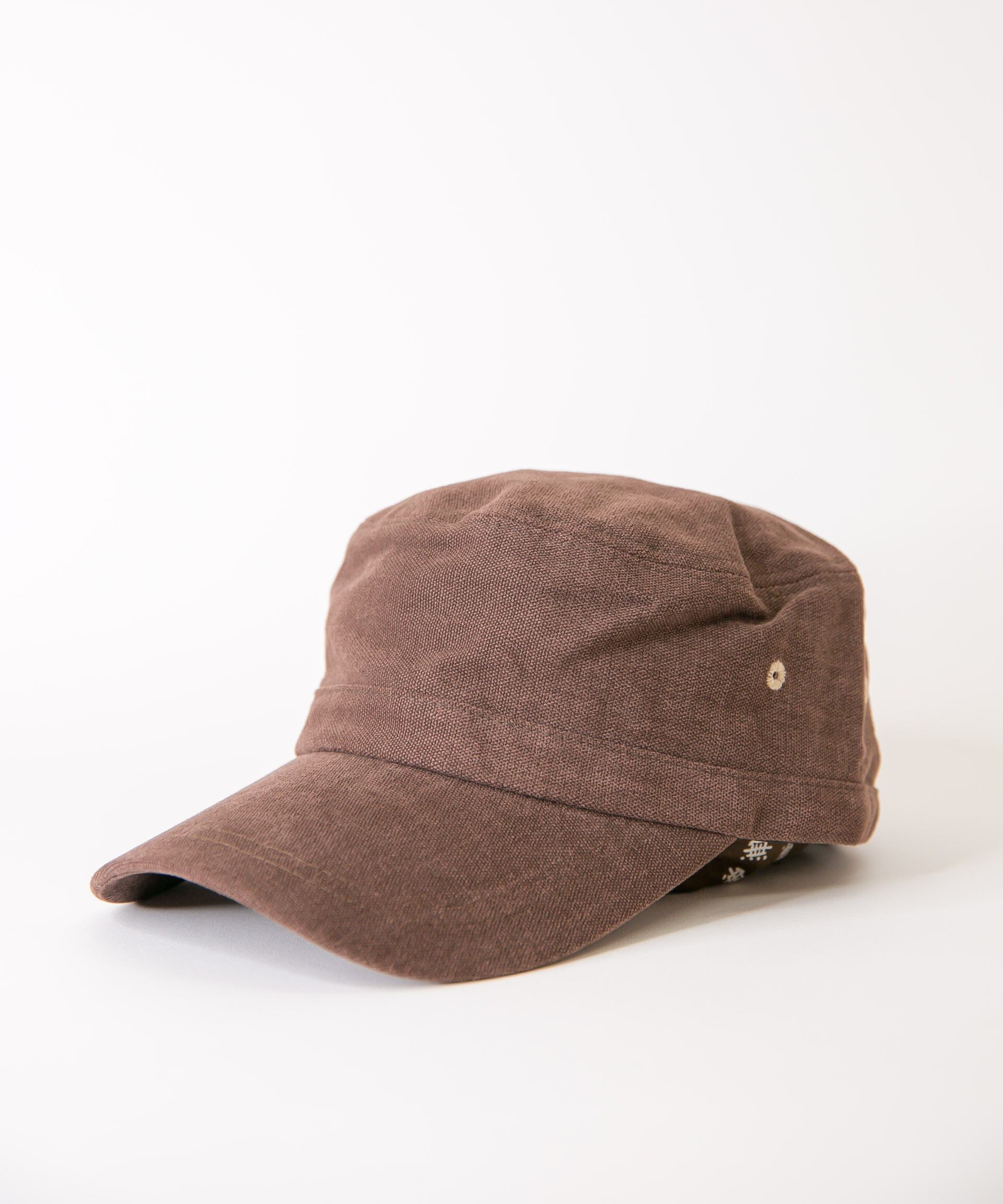 Warehouse Co. Duck Digger ワークキャップ 楽天市場】WAREHOUSE DUCK DIGGER ウェアハウス 帽子 デニム