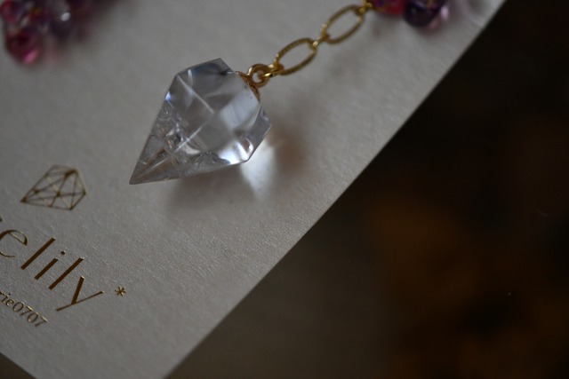 ... 新規掲載準備中 ...