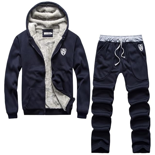 00s~】NIKE ナイキ ベロア素材 トラックジャケット ジャージ ワン