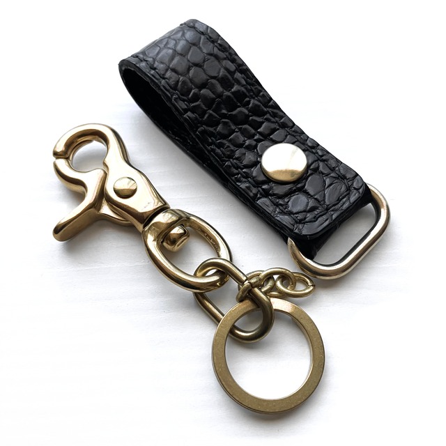 MasterPiece《POROSUS》