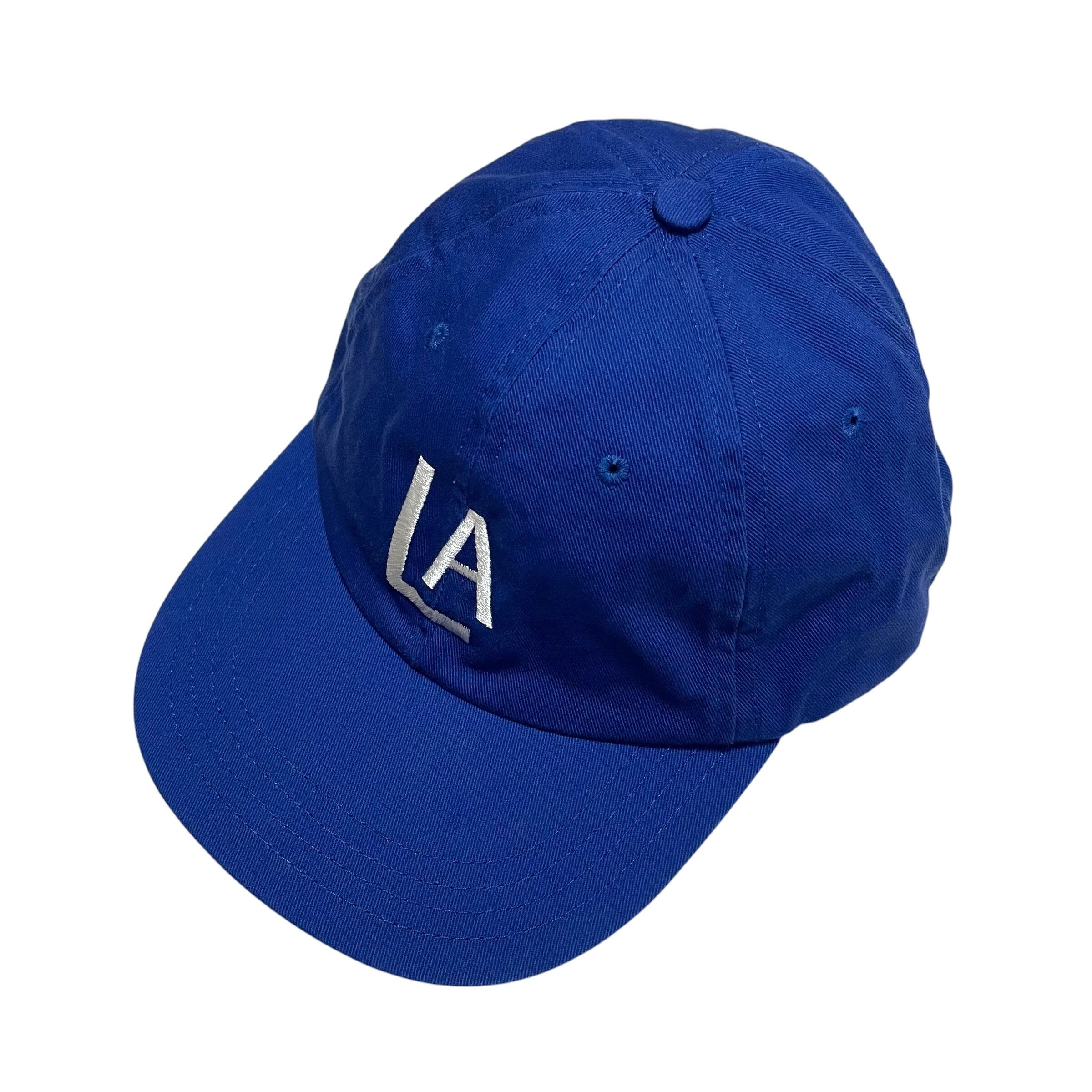 【ランクA】COOPERS TOWN BALL BASEBALL CAP