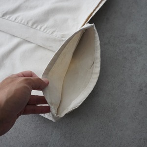 Dickies Sherwin-Williams white painter pants [W36L29.5相当] 古着
