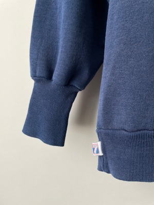 New York Yankees light sweat shirt