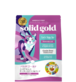 ソリッドゴールド インドアキャット（猫用）　成猫用　1kg