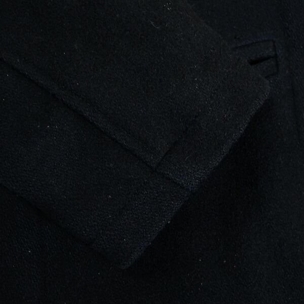 Size【XL】 TENDERLOIN テンダーロイン T-MELTON メルトンジップ