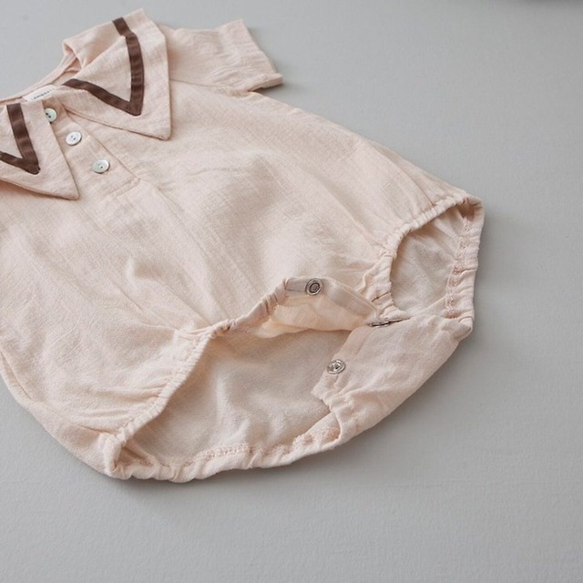 《予約》lemonade ¨ sugar suit ¨ 26summer