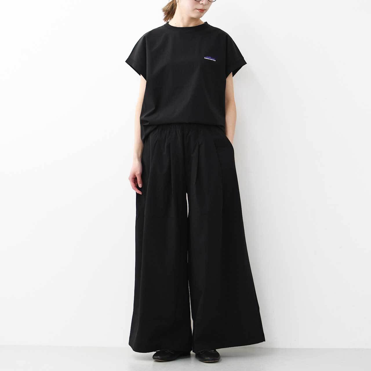 28b49389ecdaf7ba471d321e8c3cf0