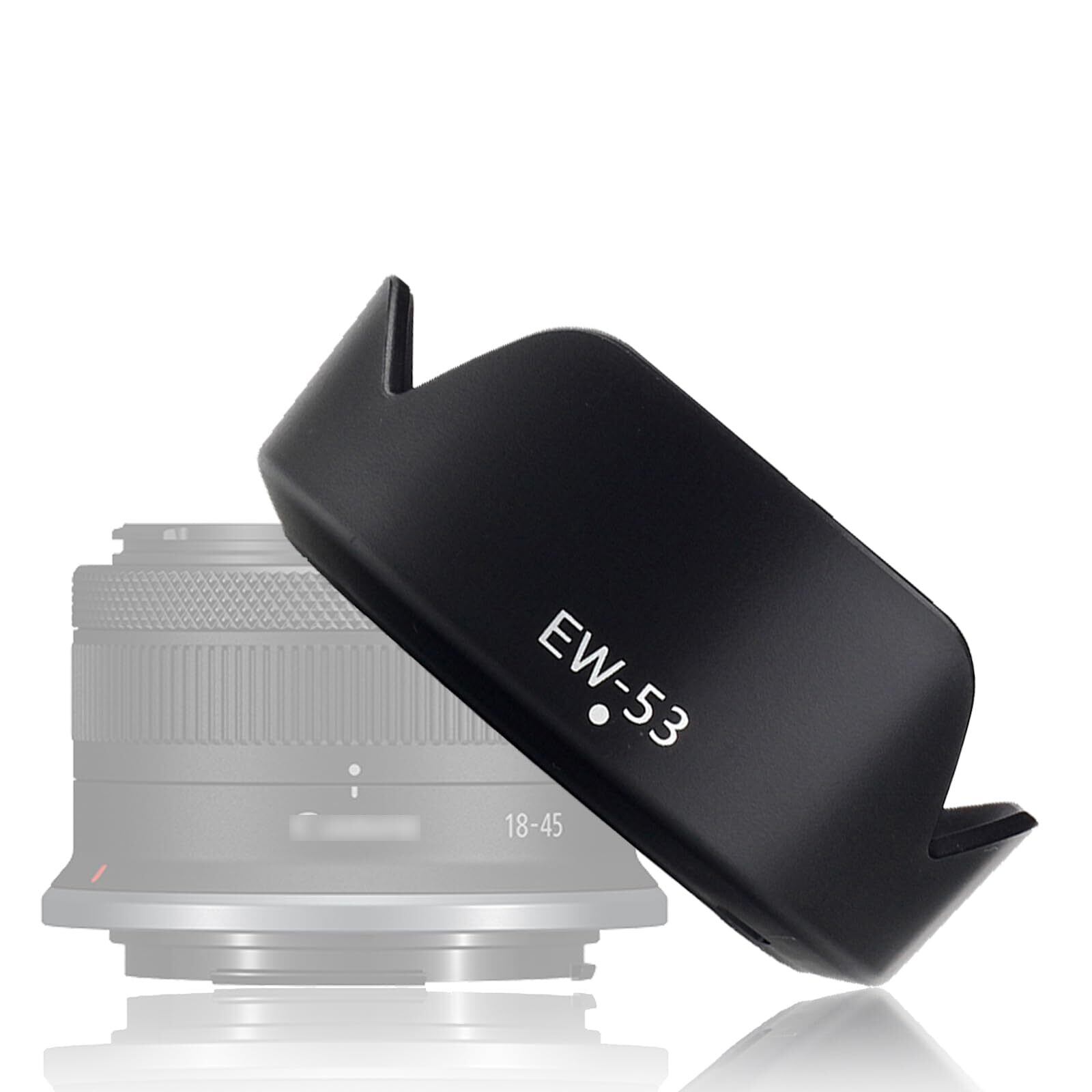 SONY FE 70-300mm F4.5-5.6 G OSS SEL70300G 【2205K10】 | PAY ID