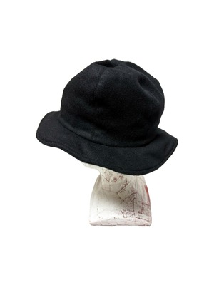 UNFINISHEDボーラーハット25101