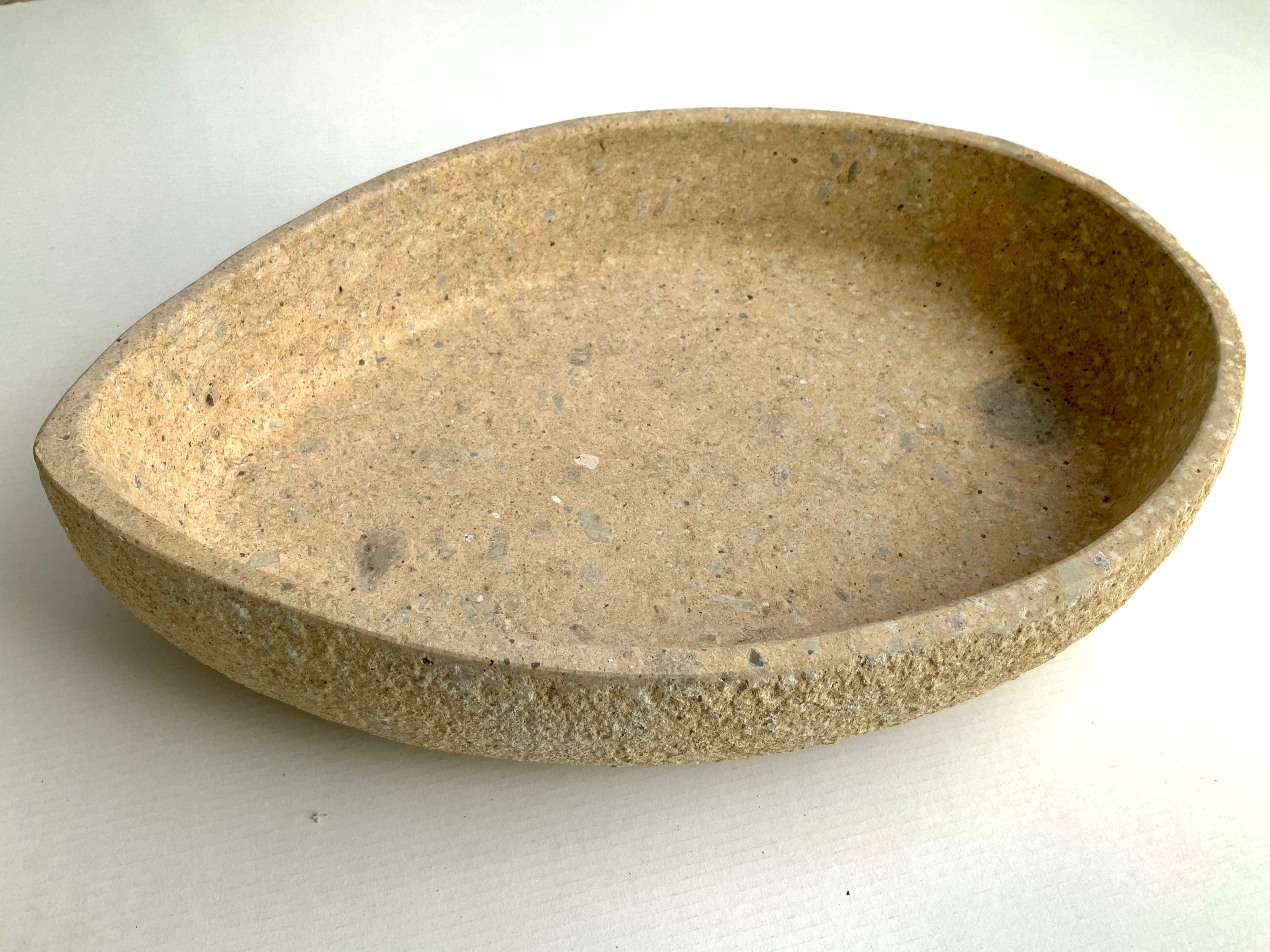 28b54949258d8c4b211db6e3e265d0