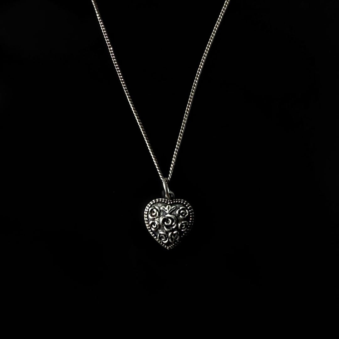 ACCESSORY | ELCASION/ELCA