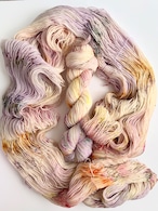 花天月地・75%BFL 25%Nylon