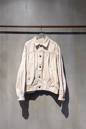 UBUNTU 【VALVE / DIRTY】