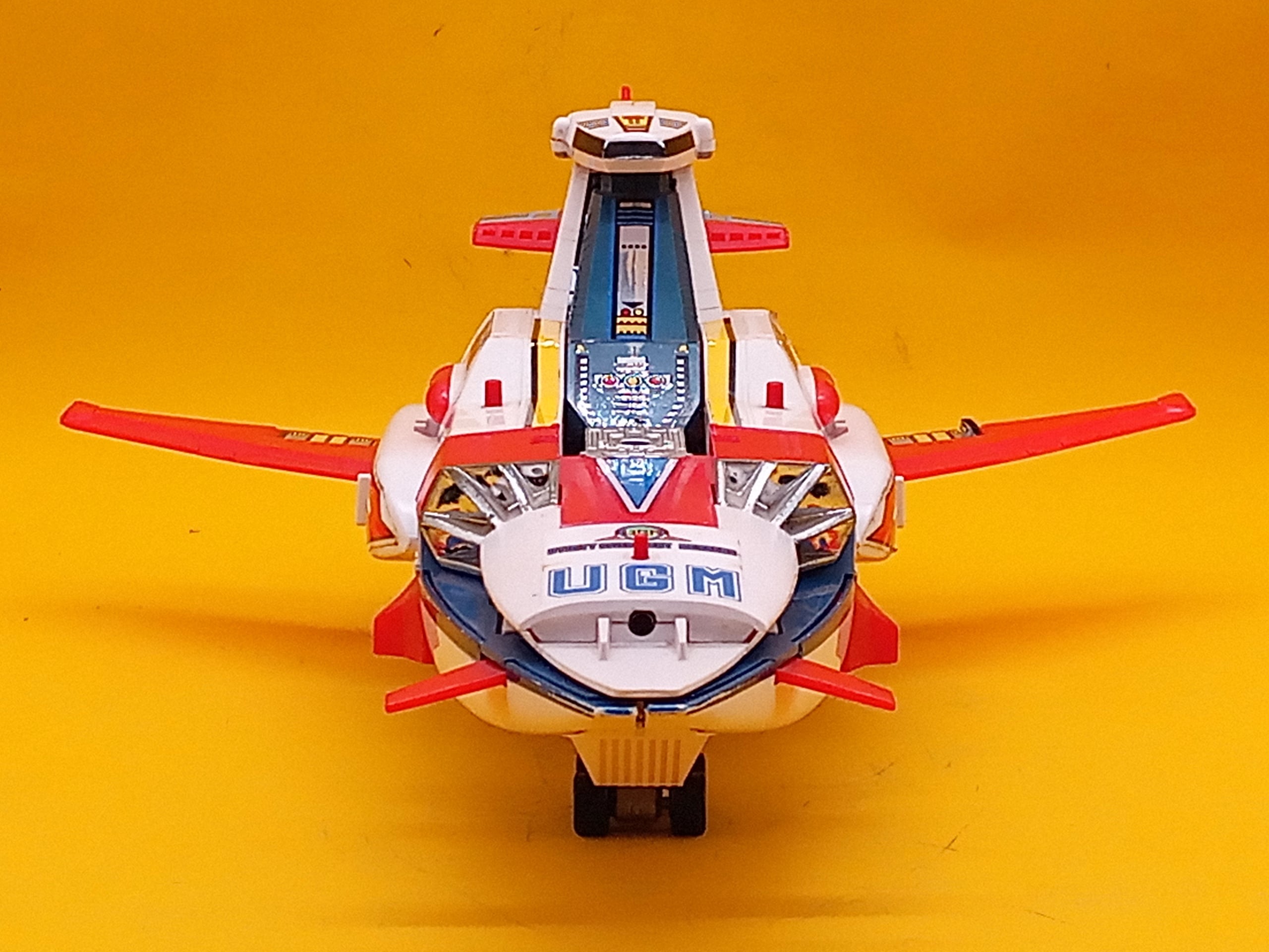 ポピー ウルトラマン80 スペースマミー デラックス【84502819 