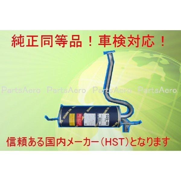 28b778340adb207027d659760937e4