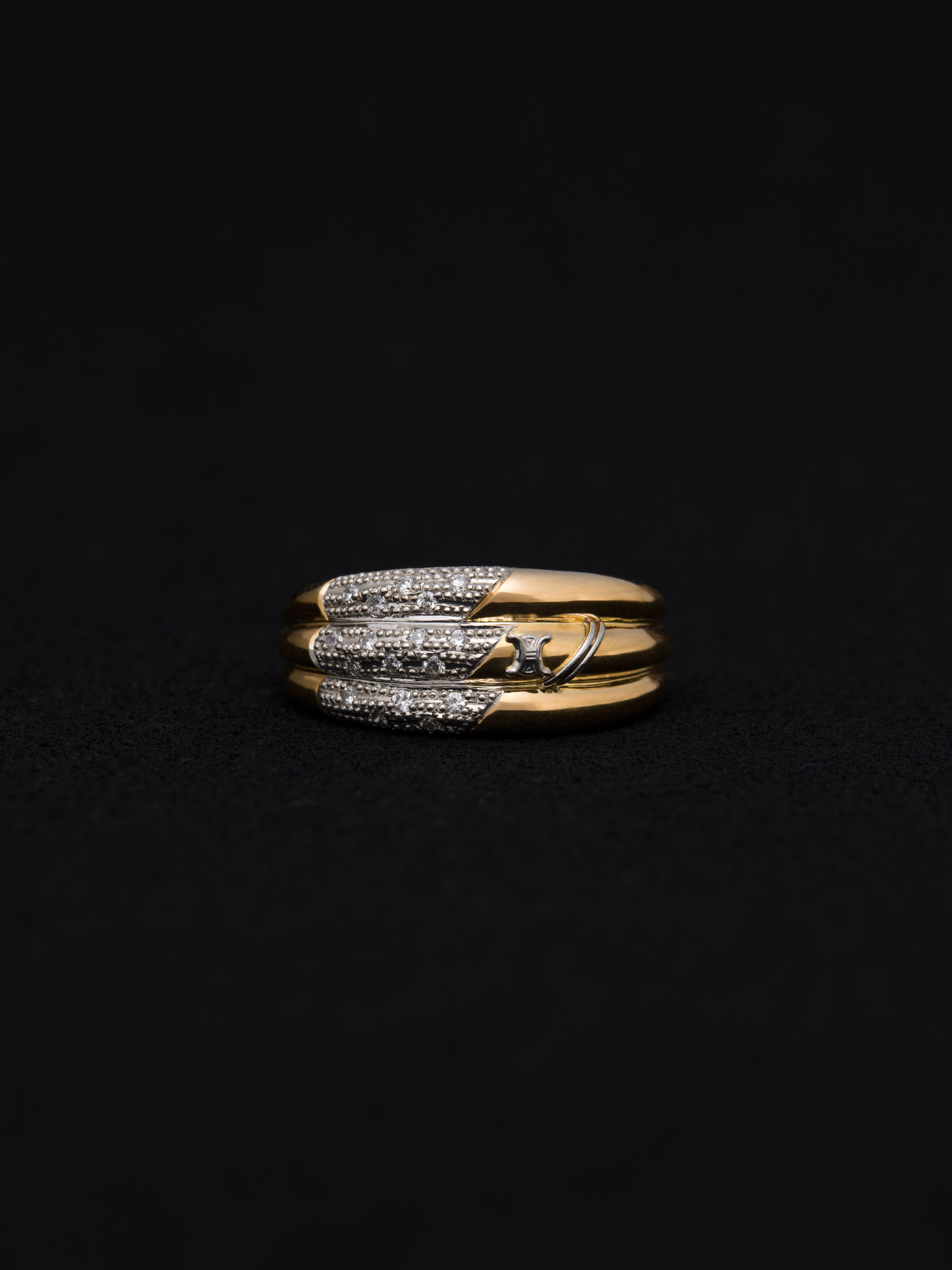 VINTAGE | Fabulous Sounds