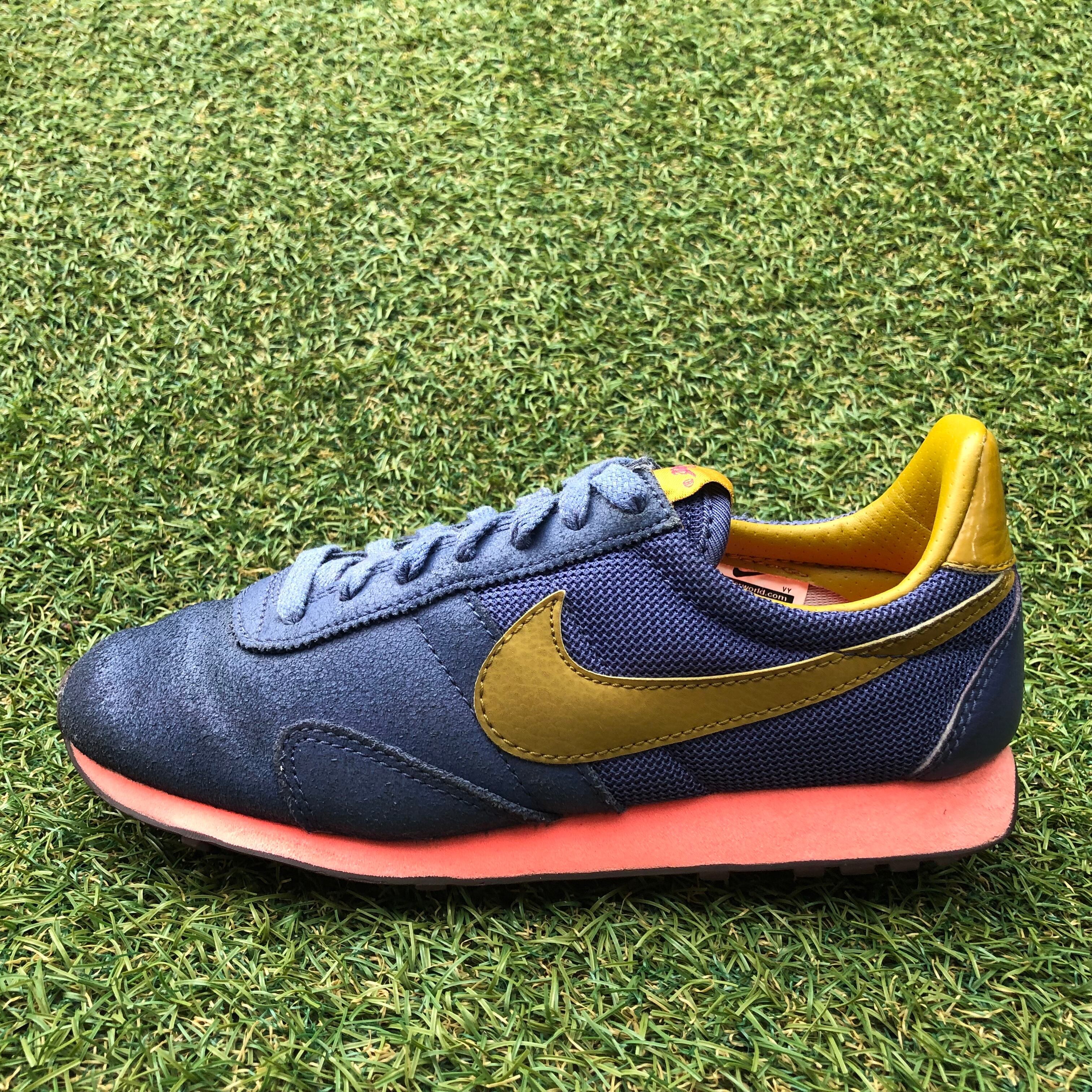 NIKE PRE MONTREAL RCR VNTG ナイキ プリモントリオールレーサーヴィンテージ HT300