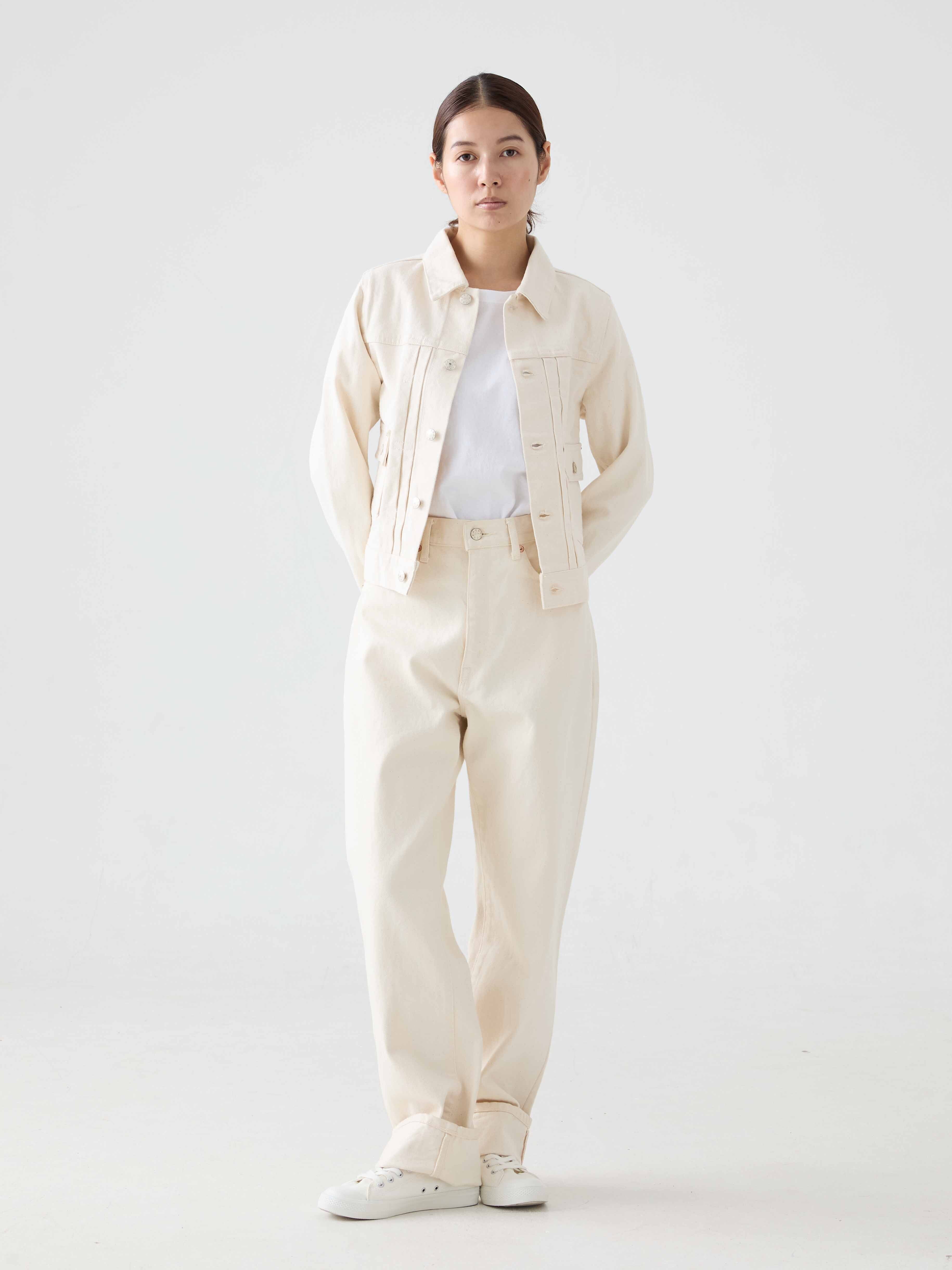 caqu official onlinestore