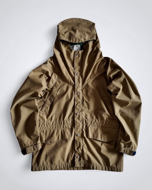 1950's~ GERRY SUMMIT PACK