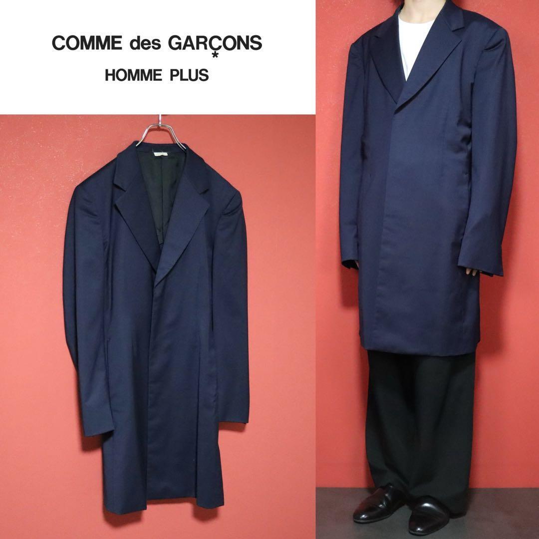 コムデギャルソン COMME des GARCONS コットン ワンピース レディース