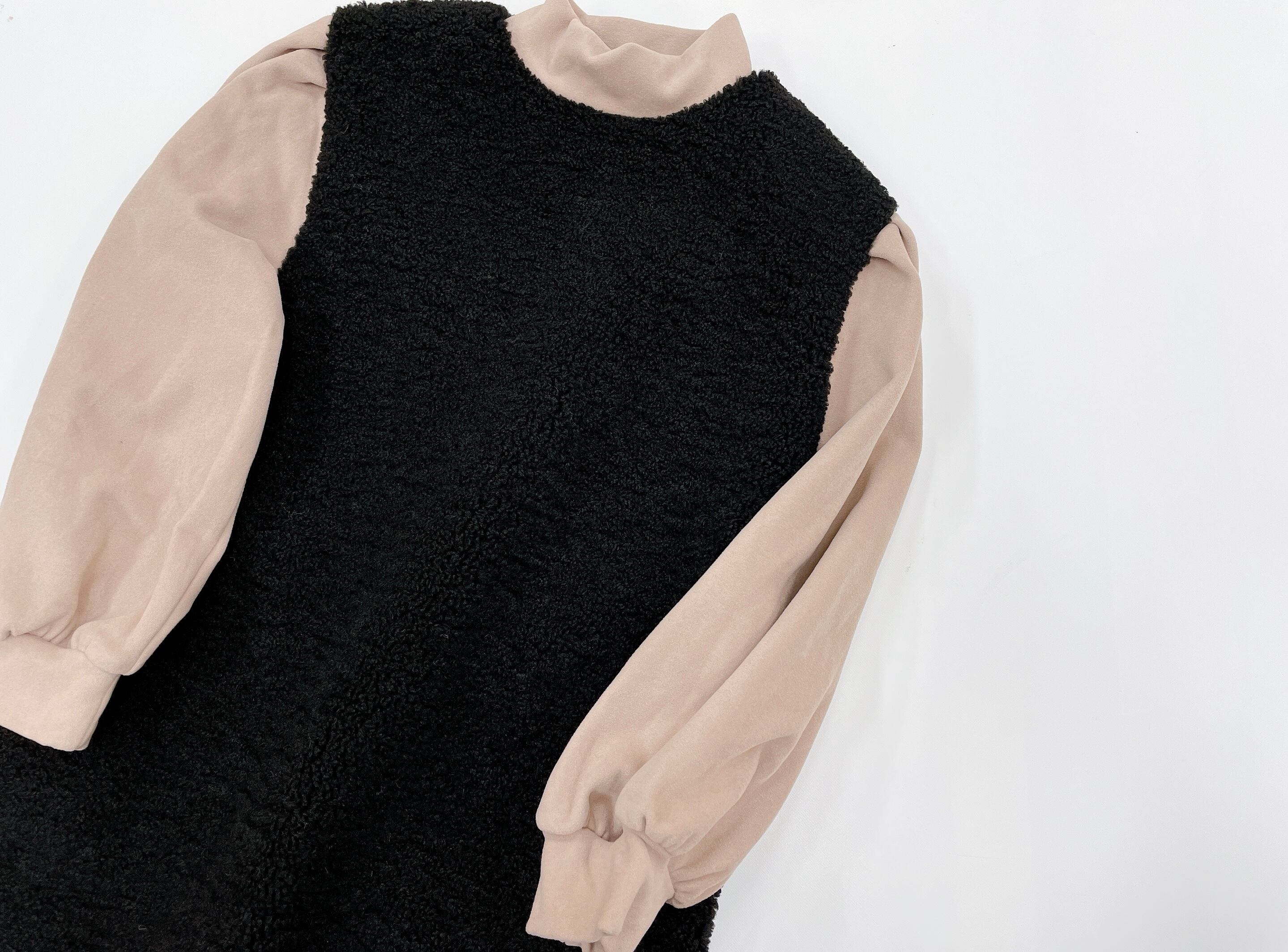 新春福袋 着物リメイクワンピース767 書生絣 ウエストギャザー ゆったりワンピース 日本初公式 Sharp Vayver Com Mx