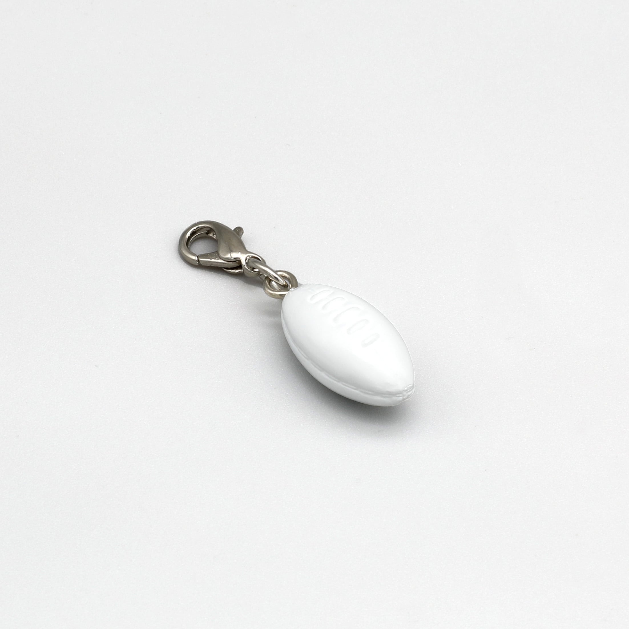 在庫品SALE◇14kgf◇ラルビカイトのマンダリンチャーム 179136029_o4.jpg?