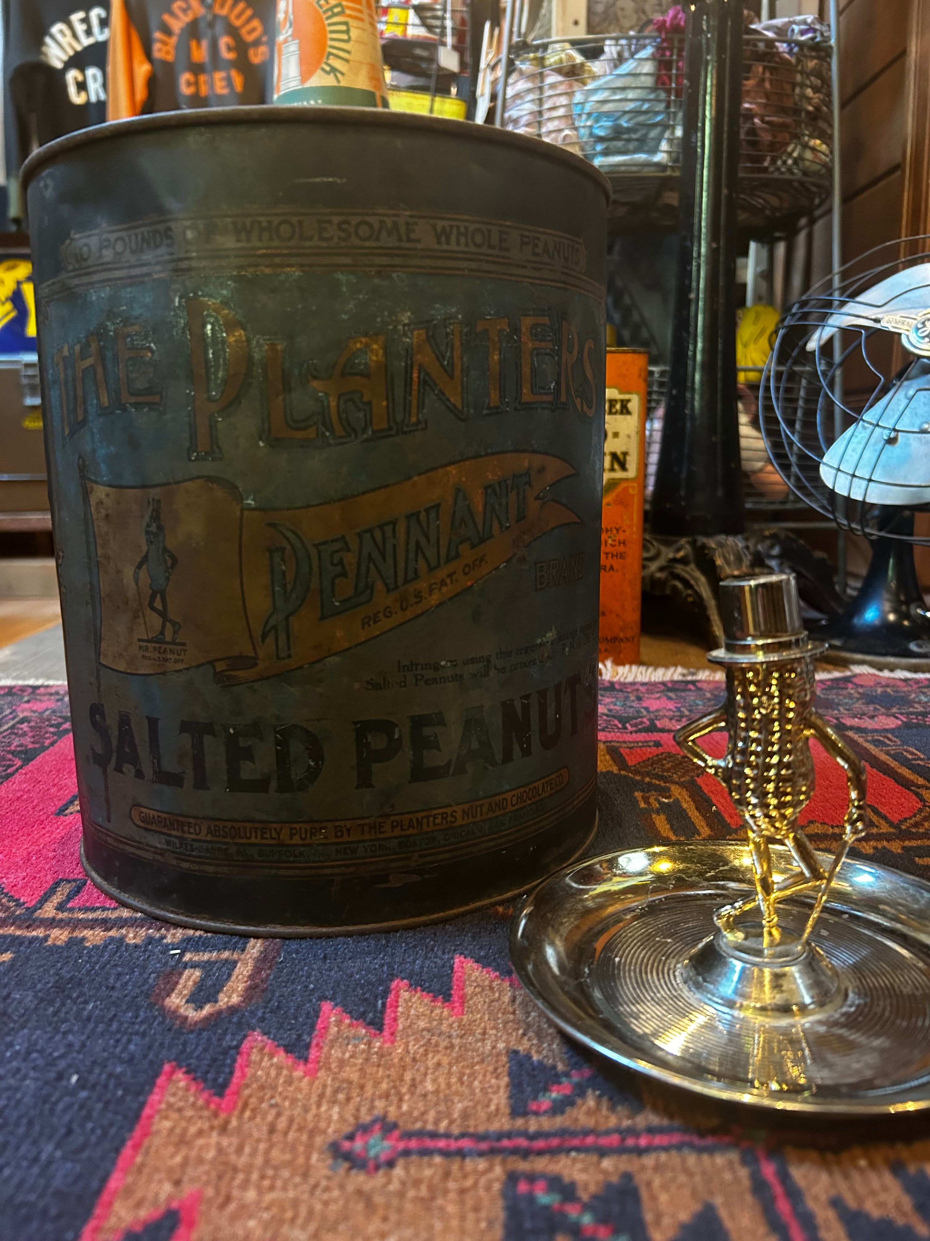 ピーナッツ様 S'YTE×PEANUTS Collaborate Collection | Yohji Yamamoto