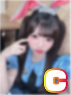 - 各1枚限定 -【デジタルフォト】いちか