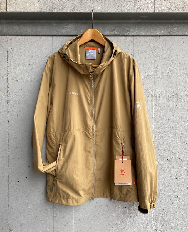 ASTARAVISTA】Tactical High Loft JACKET | 【in the ROOTS】ONLINE SHOP
